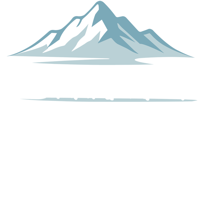 Kiijali East Greenland Dog Sledding